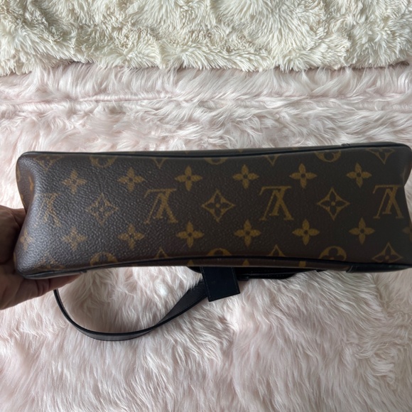 Louis Vuitton Odeon MM - Picture 3 of 3